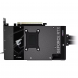 Видеокарта Gigabyte GeForce RTX 5080 XTREME WATERFORCE 16GB GDDR7 256bit Liquid Cooling GV-N5080AORUSX W-16GD в Грозном
