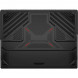 Ноутбук MSI Raider 18 Max HX A2WJ-1050RU (18&amp;quot;, IPS, Intel Core Ultra 9 290HX Plus 2.7ГГц, 24 ядра, 64ГБ DDR5, 2ТБ SSD, NVIDIA GeForce RTX 5090 - 24 ГБ, TGP 175Вт, Windows 11 Home), черный