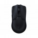 Игровая мышь Razer Viper V2 Pro Black (RZ01-04390100-R3G1)