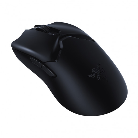 Игровая мышь Razer Viper V2 Pro Black (RZ01-04390100-R3G1)