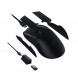 Игровая мышь Razer Viper V2 Pro Black (RZ01-04390100-R3G1)