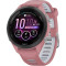 Умные часы Garmin Forerunner 265S, Pink 010-02810-15