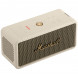 Портативная акустика Marshall Middleton, Cream