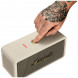 Портативная акустика Marshall Middleton, Cream