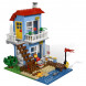 Конструктор LEGO Creator 7346 Дом на морском побережье
