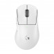 Беспроводная мышь Logitech G Pro X Superlight 2 DEX, White