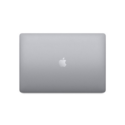 Apple MacBook Pro 16 Retina Touch Bar MVVJ2 Space Gray (2,6 GHz Core i7, 16GB, 512GB, Radeon Pro 5300M)