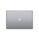 Apple MacBook Pro 16 Retina Touch Bar MVVJ2 Space Gray (2,6 GHz Core i7, 16GB, 512GB, Radeon Pro 5300M)