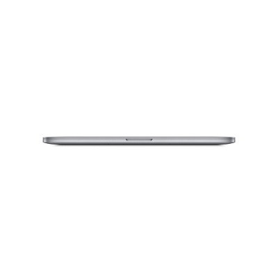 Apple MacBook Pro 16 Retina Touch Bar MVVJ2 Space Gray (2,6 GHz Core i7, 16GB, 512GB, Radeon Pro 5300M)