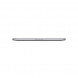 Apple MacBook Pro 16 Retina Touch Bar MVVJ2 Space Gray (2,6 GHz Core i7, 16GB, 512GB, Radeon Pro 5300M)