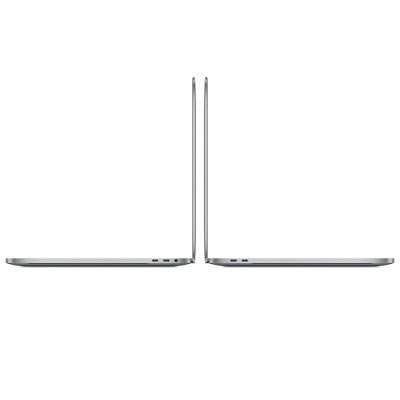 Apple MacBook Pro 16 Retina Touch Bar MVVJ2 Space Gray (2,6 GHz Core i7, 16GB, 512GB, Radeon Pro 5300M)