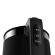 Чайник Xiaomi Viomi Smart Kettle Bluetooth Black