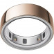 Умное кольцо Oura Ring 4 (размер 11), Розовое золото/Rose Gold в Рязани