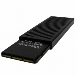 Карта расширения памяти Reletech Xbox, 1 Тб