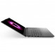 Ноутбук Lenovo LOQ 15ARP10E (83S0007FUS) (15.6&amp;quot;, IPS, AMD Ryzen 7 170 3.2 ГГц, 8 ядер, 16 ГБ DDR5, SSD 512 ГБ, NVIDIA  GeForce RTX 4050 - 6 ГБ, Windows 11 Home), серый