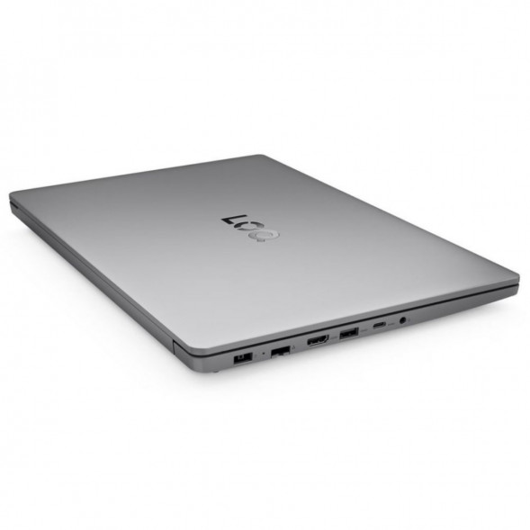 Ноутбук Lenovo LOQ 15ARP10E (83S0007FUS) (15.6&amp;quot;, IPS, AMD Ryzen 7 170 3.2 ГГц, 8 ядер, 16 ГБ DDR5, SSD 512 ГБ, NVIDIA  GeForce RTX 4050 - 6 ГБ, Windows 11 Home), серый