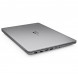 Ноутбук Lenovo LOQ 15ARP10E (83S0007FUS) (15.6&amp;quot;, IPS, AMD Ryzen 7 170 3.2 ГГц, 8 ядер, 16 ГБ DDR5, SSD 512 ГБ, NVIDIA  GeForce RTX 4050 - 6 ГБ, Windows 11 Home), серый