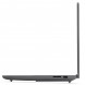 Ноутбук Lenovo LOQ 15ARP10E (83S0007FUS) (15.6&amp;quot;, IPS, AMD Ryzen 7 170 3.2 ГГц, 8 ядер, 16 ГБ DDR5, SSD 512 ГБ, NVIDIA  GeForce RTX 4050 - 6 ГБ, Windows 11 Home), серый