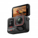 Экшн-камера Insta360 Ace Pro 2 Ultimate Videography Bundle