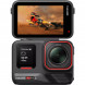 Экшн-камера Insta360 Ace Pro 2 Ultimate Videography Bundle