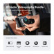 Экшн-камера Insta360 Ace Pro 2 Ultimate Videography Bundle