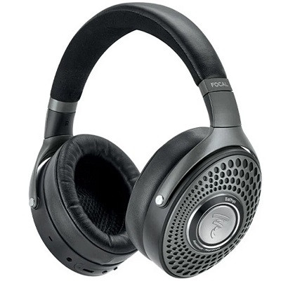 Наушники мониторные беспроводные Focal BATHYS в Тамбове