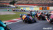 Игра MotoGP 23 - Day One Edition [PS4, английская версия]