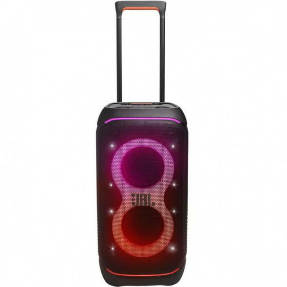 Беспроводная акустика JBL PartyBox Stage 320