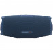 Портативная акустика JBL Charge 6, синий