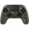 Геймпад Nacon PS5 Controller Revolution 5 Pro, Forest Camo