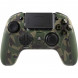 Геймпад Nacon PS5 Controller Revolution 5 Pro, Forest Camo