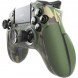 Геймпад Nacon PS5 Controller Revolution 5 Pro, Forest Camo