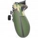 Геймпад Nacon PS5 Controller Revolution 5 Pro, Forest Camo
