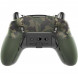 Геймпад Nacon PS5 Controller Revolution 5 Pro, Forest Camo