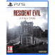 Игра Resident Evil 9 Requiem [PS5, русская версия] в Москве