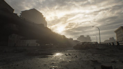 Игра Resident Evil 9 Requiem [PS5, русская версия]