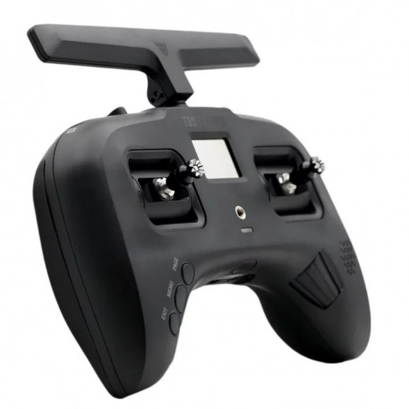 Аппаратура управления TBS Tango 2 Pro V4 в Новокузнецке