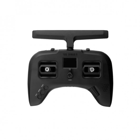 Аппаратура управления TBS Tango 2 Pro V4 в Новокузнецке