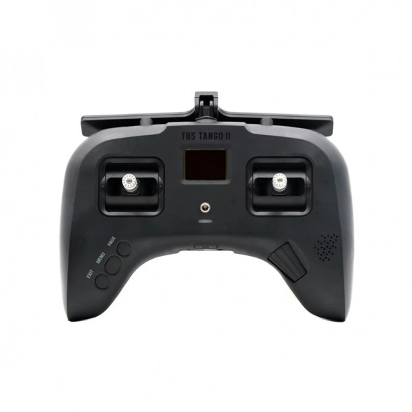 Аппаратура управления TBS Tango 2 Pro V4 в Новокузнецке