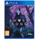 Игра Ghost Song [PS4, русские субтитры] в Новосибирске