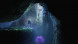 Игра Ghost Song [PS4, русские субтитры] в Новосибирске