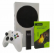 Карта расширения памяти Reletech Xbox, 1 Тб в Белгороде