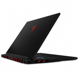 Ноутбук MSI Raider 18 Max HX A2WI-1048RU (18&amp;quot;, IPS, Intel Core Ultra 9 290HX Plus 2.7ГГц, 24 ядра, 32ГБ DDR5, 2ТБ SSD, NVIDIA GeForce RTX 5080 - 16 ГБ, TGP 175Вт, Windows 11 Home), черный