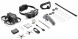DJI Avata Explorer Combo (Очки DJI Goggles Integra и пульт нового поколения DJI RC Motion 2)