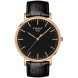 Наручные часы Tissot Everytime Large T109.610.36.051.00
