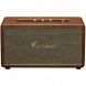 Портативная акустика Marshall Stanmore III, Brown