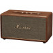 Портативная акустика Marshall Stanmore III, Brown