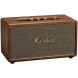 Портативная акустика Marshall Stanmore III, Brown