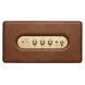 Портативная акустика Marshall Stanmore III, Brown