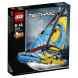 Конструктор LEGO Technic 42074 Гоночная яхта в Махачкале